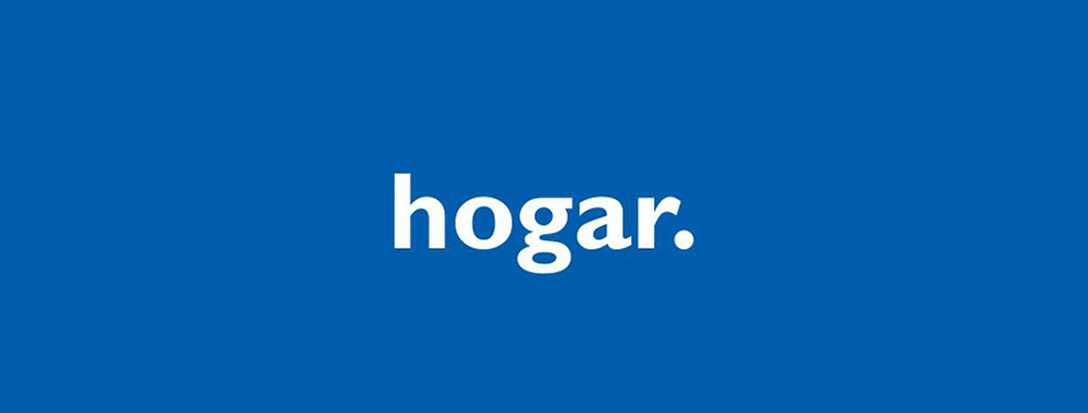 Hogar